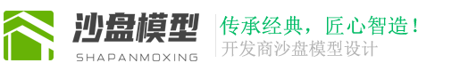 环保设备|青岛环保设备|青岛克乔兹特环保设备有限公司